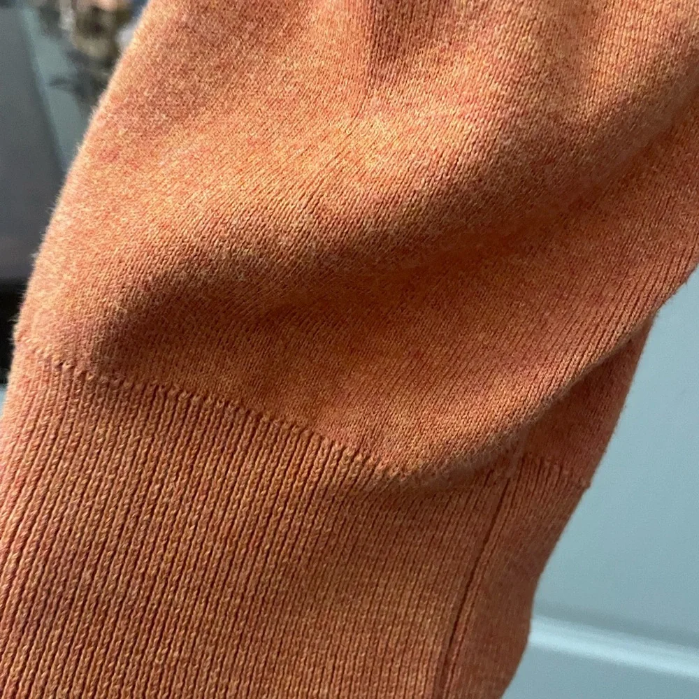 Polo by Ralph Lauren sweater - Picture 5 of 5